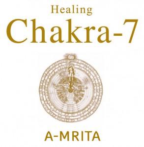 Healingchakra-7